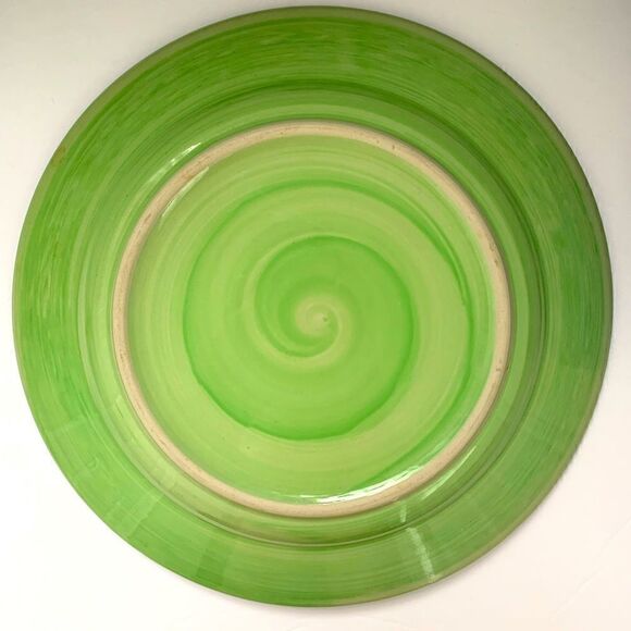 🥣Dining Sets  - Picture 3 of 6